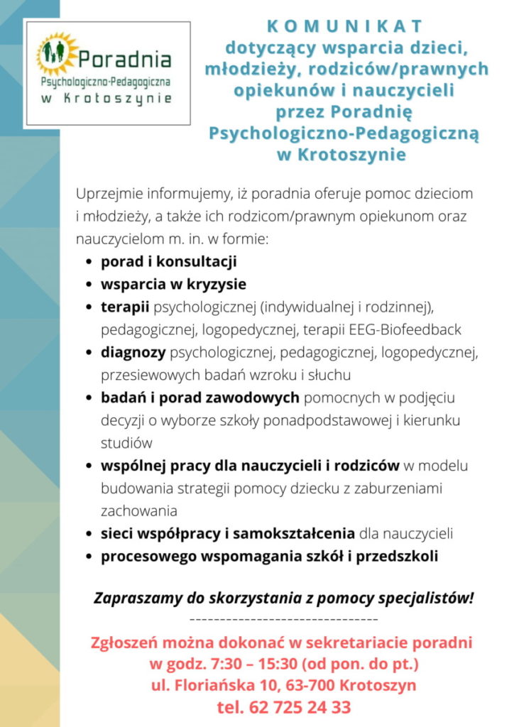 komunikat pomoc pp poradni 1 724x1024