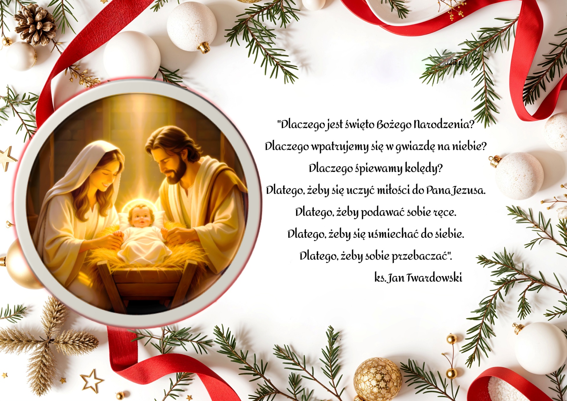 Życzenia BN 2025 na strone